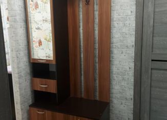 Аренда 1-комнатной квартиры, 33 м2, Кемерово, проспект Шахтёров, 81А