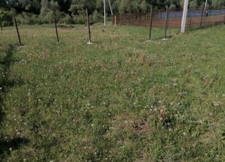 Продаю участок, 654 сот., село Мраково, улица Буркина