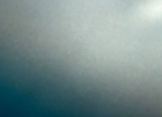 Однокомнатная квартира на продажу, 28.3 м2, Усть-Лабинск, Коллективная улица, 7А