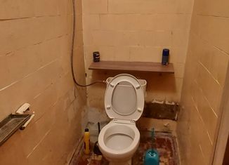 Сдам комнату, 300 м2, Санкт-Петербург, набережная реки Фонтанки, 137Б, Адмиралтейский район