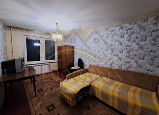 Сдам 2-комнатную квартиру, 42 м2, Борисоглебск, Аэродромная улица, 1