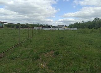 Продажа земельного участка, 15 сот., рабочий посёлок Свердловский