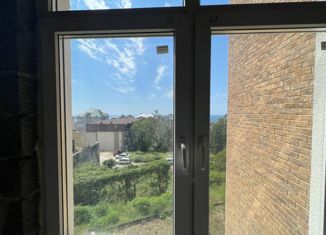 Продаю таунхаус, 113 м2, Сочи, Верхнеизвестинская улица, 24, микрорайон Энергетик-Изумруд