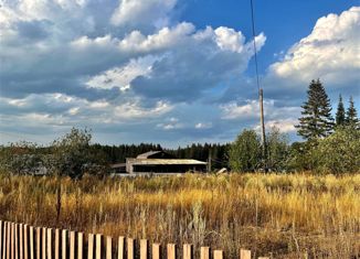 Продажа участка, 6 сот., Нязепетровск, улица Свердлова