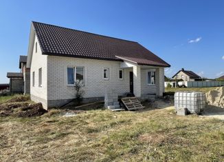 Продажа дома, 82 м2, село Севрюково, Виноградная улица, 55