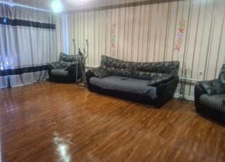 Продам дом, 103 м2, поселок Усть-Ордынский, улица Балябина, 17