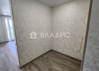 Продам квартиру студию, 28.5 м2, Благовещенск, Артиллерийская улица, 102