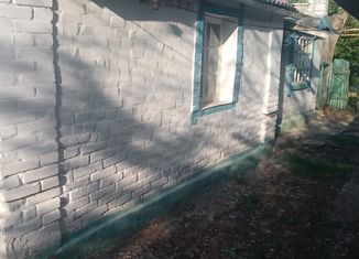 Продажа дома, 45 м2, слобода Красюковская, Школьная улица