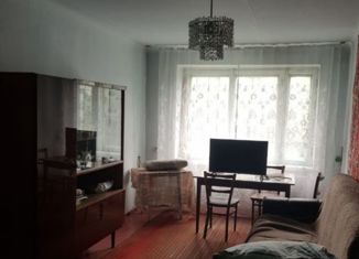 Продаю 2-комнатную квартиру, 46.9 м2, Киселёвск, улица Матросова, 6