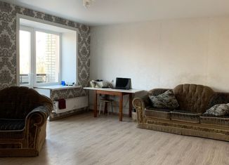 Продажа четырехкомнатной квартиры, 73.1 м2, Биробиджан, Пионерская улица, 78А