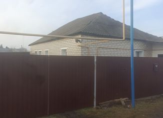 Дом на продажу, 103.7 м2, поселок городского типа Кшенский, Широкая улица, 31