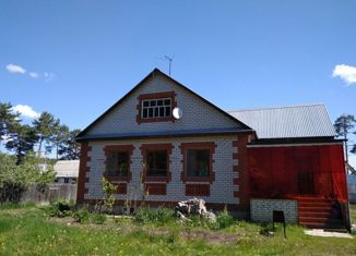 Продажа дома, 203 м2, посёлок Бирюлинского зверосовхоза, Шоссейная улица, 19