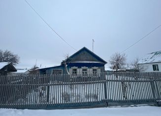 Дом на продажу, 60 м2, Кумертау, переулок Чернышевского
