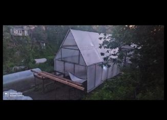 Продажа земельного участка, 6 сот., Пермь, Орджоникидзевский район, СНТ № 4, 1