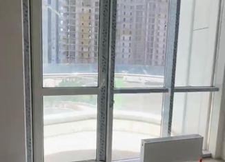 Квартира на продажу студия, 24.65 м2, Ольгинка, 3-й микрорайон, 22