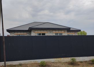 Продаю дом, 197 м2, деревня Аксено-Бутырки, 1-я Молодёжная улица, 11