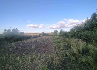 Продам земельный участок, 30 сот., село Полянки, Центральная улица, 85