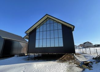 Дом на продажу, 162 м2, коттеджный посёлок Аннинские высоты