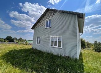 Продаю дом, 120 м2, Смоленская область