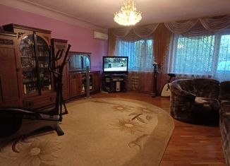 Продается дом, 191 м2, Ростовская область, Днепродзержинский переулок