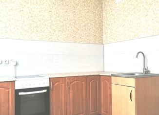 Продаю 2-комнатную квартиру, 55.6 м2, Москва, Сколковское шоссе, 30, станция Сетунь