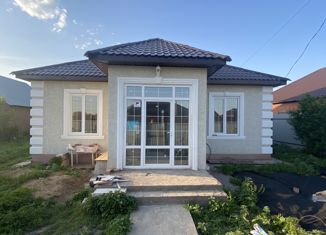 Продам дом, 170 м2, СНТ Степное, Центральная улица, 295