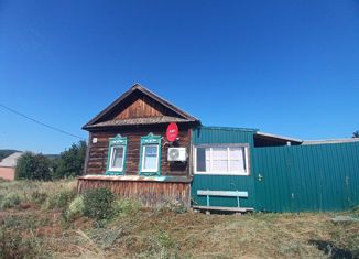 Дом на продажу, 45.8 м2, село Старая Яблонка