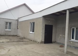 Продается дом, 120 м2, станица Неберджаевская, Революционная улица, 36