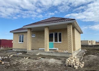 Продажа дома, 95 м2, станица Нововеличковская, Красная улица