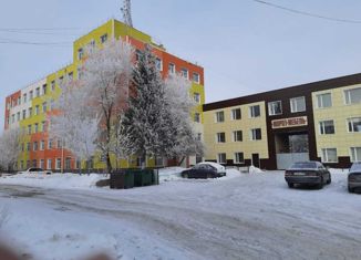 Продаю квартиру студию, 19 м2, Омск, 36-я Северная улица, 5, Центральный округ