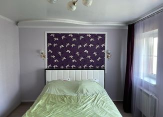 Дом на продажу, 67 м2, хутор Астахов