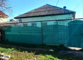 Дом на продажу, 53.4 м2, Богородск, улица Щорса