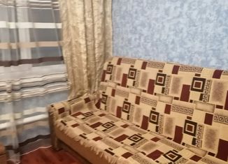 Продам 2-ком. квартиру, 43.7 м2, деревня Васильевка, деревня Васильевка, 83