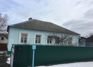 Продается дом, 74 м2, село Дальнее Ляпино