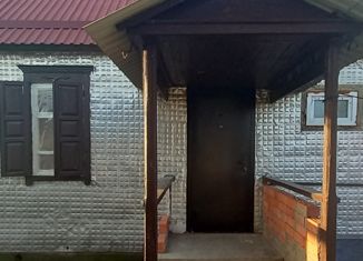 Продается дом, 37.6 м2, поселок городского типа Мостовской, улица Урицкого, 198