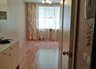 Продаю комнату, 18.1 м2, Уфа, Борисоглебская улица, 5, Орджоникидзевский район