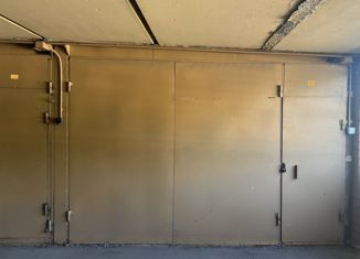 Гараж на продажу, 20.4 м2, Москва, район Новокосино, Суздальская улица, 3