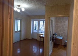Продажа двухкомнатной квартиры, 41.2 м2, Челябинская область, улица Нелюбина, 33