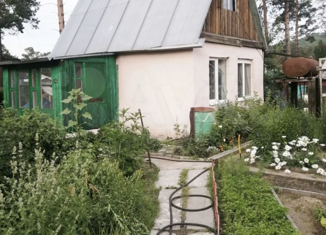 Продам дом, 30 м2, СНТ № 71 Южный