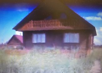 Продам дом, 54 м2, село Ленск, Западная улица, 8