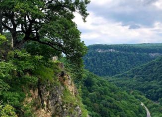 Продажа участка, 6 сот., хутор Шаумян