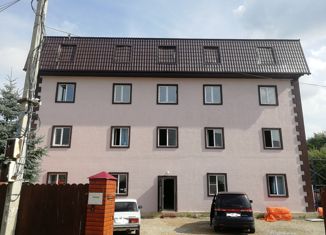 Продаю дом, 1000 м2, Котельники, СНТ Малый Карьер, уч38