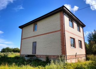 Дом на продажу, 160 м2, Псковская область, Волонтёрская улица, 10