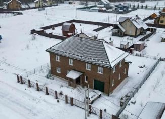 Дом на продажу, 244 м2, коттеджный посёлок Леоново, коттеджный посёлок Леоново, 70