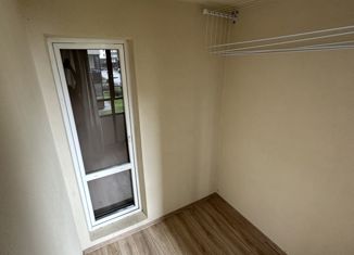 Продается 2-ком. квартира, 44 м2, Санкт-Петербург, проспект Ветеранов, 169к2, ЖК Солнечный Город