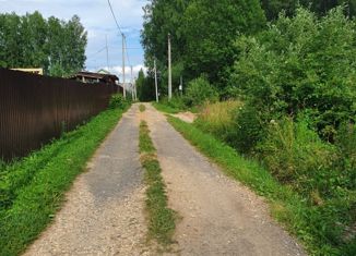 Продаю дом, 48 м2, СНТ Лесная Поляна, СНТ Лесная Поляна, 145