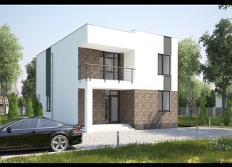 Продается дом, 152 м2, сельское поселение Севрюкаево