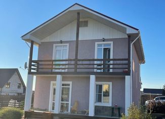 Продам дом, 154 м2, Садоводческое некоммерческое товарищество Дачный посёлок Мельница