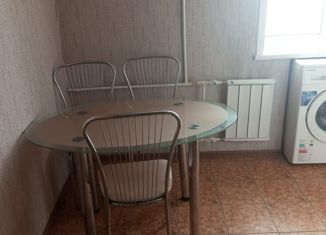 Продажа двухкомнатной квартиры, 40 м2, Славгород, Военный городок, 184
