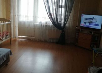 Продам двухкомнатную квартиру, 42 м2, Тверь, улица 15 лет Октября, 60, Московский район